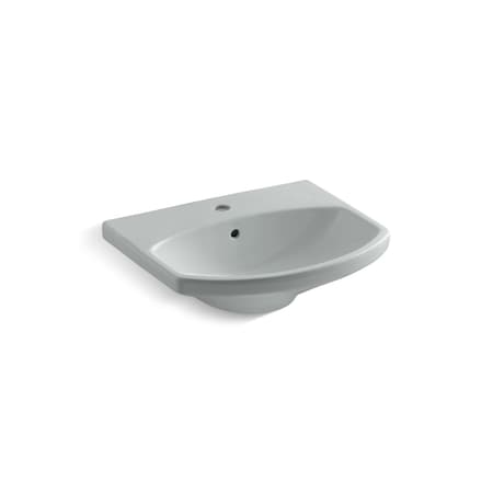 Kohler